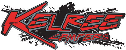 Kelree Campers