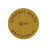 Longhirst Spirits