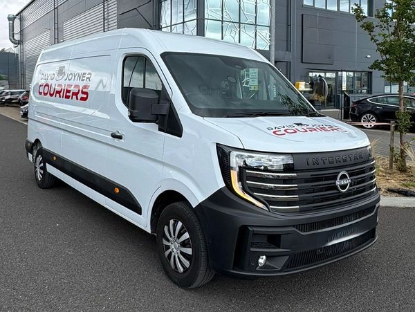 Courier Delivery and Collection Service covering the UK
-Same Day-