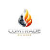 Comtrade International 