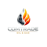 Comtrade International 