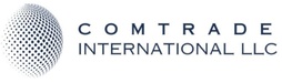 Comtrade International 