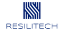 Resilitech