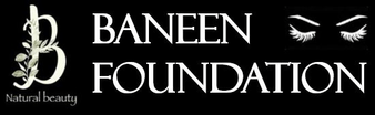 Baneen 
Foundation 

