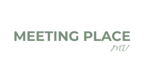 Meeting Place MV  