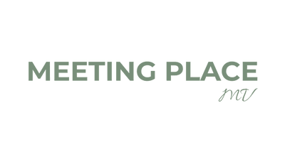 Meeting Place MV  