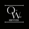 One Way Services
