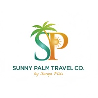 sunnypalmstravel.com