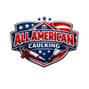 All American Caulking