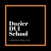 Dozier DUI School