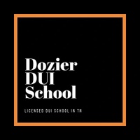 Dozier DUI School
