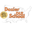 Dozier DUI School