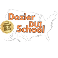Dozier DUI School