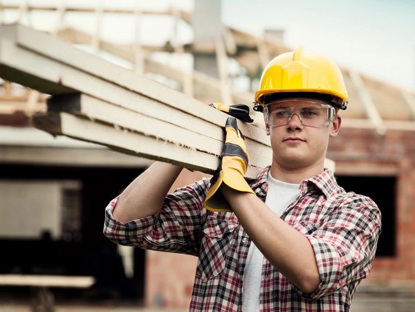 SPACEnSTUFF Australia PTY LTD