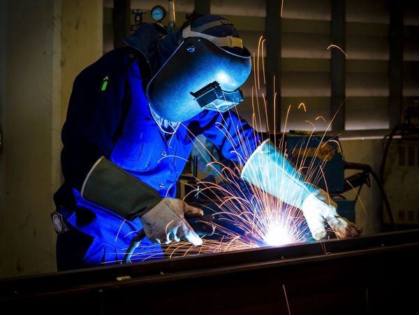 SPACEnSTUFF Australia PTY LTD