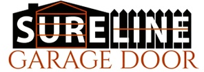 Garage door repair 