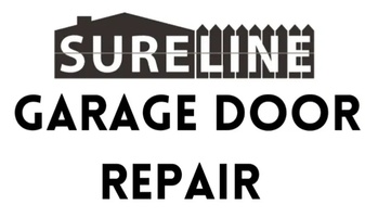 Garage door repair 