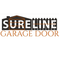 Garage door repair 