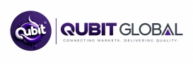 Qubit Global