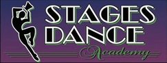 Stages Dance Academy