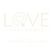 Love unplugged