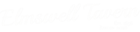 Elmswell Tavern