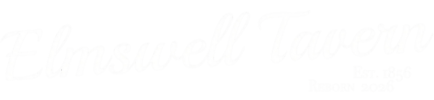 Elmswell Tavern