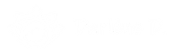 Darlene D4S