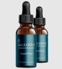 Glucovive
