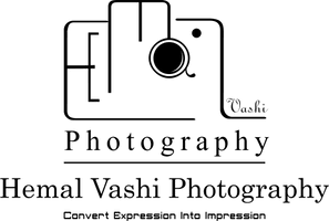 hemal vashi photography