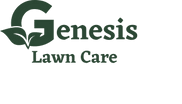 Genesis Lawn Care