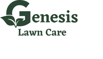 Genesis Lawn Care