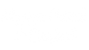 Nagoya Steak & Seafood