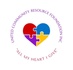 United Community Resource Foundation Inc