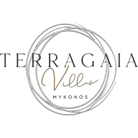 Villa Terragaia