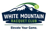 whitemountainracquetclub.com