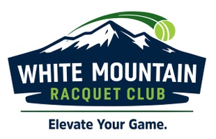 whitemountainracquetclub.com