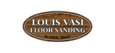 Louis Vasi Floor Sanding