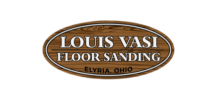 Louis Vasi Floor Sanding