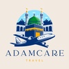 Adam Care Travel