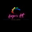 ANGIE'S ART