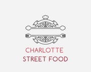 Charlotte Street Food