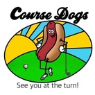 Course Dogs