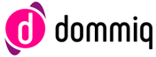 Dommiq - Perfumeria & Cuidado Personal