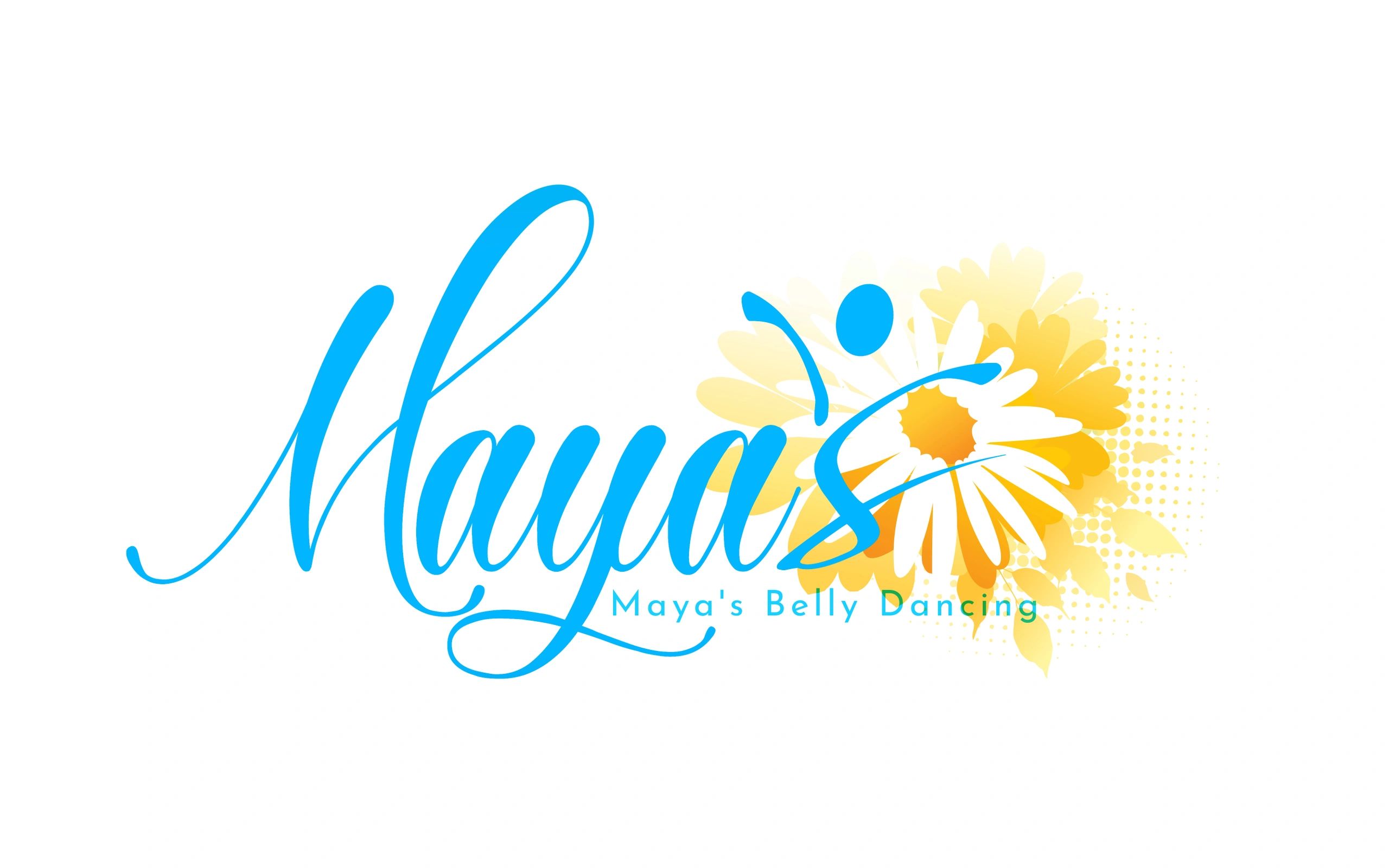 Best Dance Studio Near Me Maya's Belly Dancing