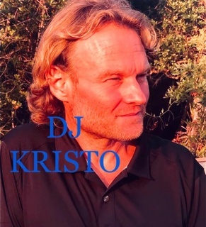 Djkristo.us