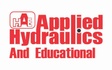 APPLIED HYDRAULICS AND EDUCATIONAL