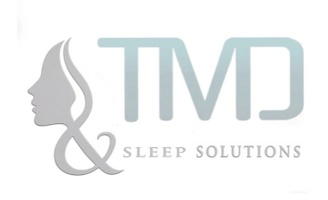 TMD & Sleep Solutions