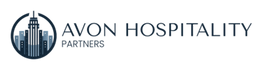Avon Hospitality Partners