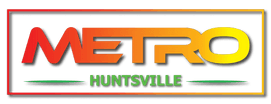 metro huntsville